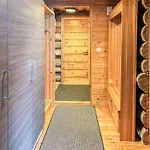 Semesterbostad Rukalehto By Interhome