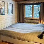 Rukalehto By Interhome Hébergement de vacances Ruka