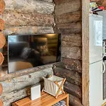 Rukalehto By Interhome *