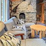 Rukalehto By Interhome Ruka