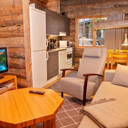 Rukalehto By Interhome