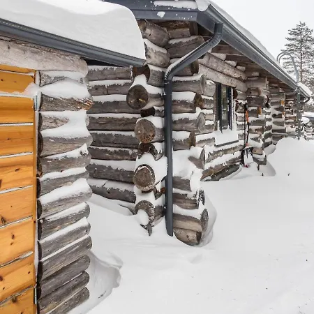 Rukalehto By Interhome