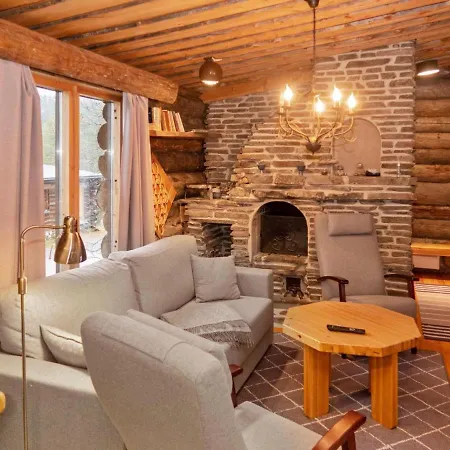 Rukalehto By Interhome