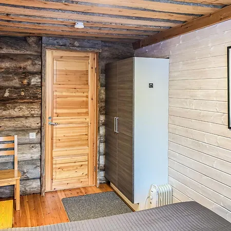 Rukalehto By Interhome