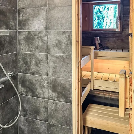 Rukalehto By Interhome
